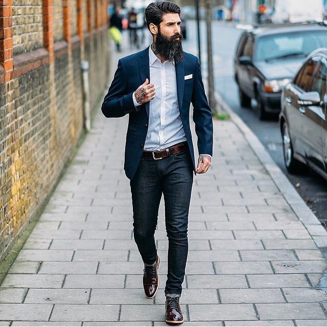 Roupa masculina para hot sale festa de gala